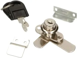 zamek-meblowy-do-szaf-szuflad-122-szafki-barku