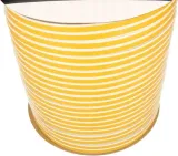 uszczelka-samoprzylepna-14x12mm-drzwi-okien-d-30m-kod-producenta-h127
