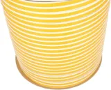 uszczelka-samoprzylepna-14x12mm-drzwi-okien-d-30m-marka-kotarbau