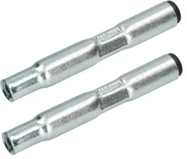 2x-kotwa-fi-18-pod-zawias-regulowany-bramowy-m12