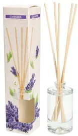 dyfuzor-perfumy-zapach-domu-lazienki-patyczki-45