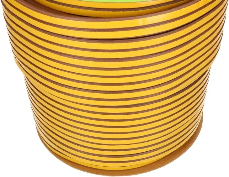 uszczelka-samoprzylepna-12x10mm-drzwi-okien-d-20m-kod-producenta-h148