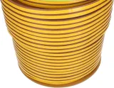 uszczelka-samoprzylepna-12x10mm-drzwi-okien-d-20m-kod-producenta-h148