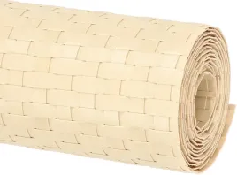 tasma-ogrodzeniowa-panelowa-oslona-rattan-klipsy