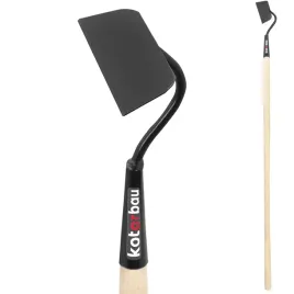 motyka-motyczka-kopaczka-180-ogrodowa-haczka-trzon