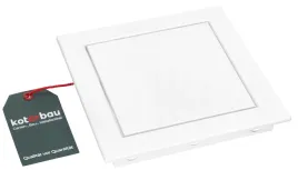 drzwiczki-rewizyjne-maskownica-tworzywo-150x150-mm