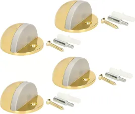 4x-odbojnik-ogranicznik-drzwi-przykrecany-stoper