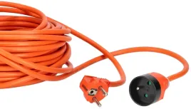 przedluzacz-ogrodowy-uniwersalny-jednokrotny-kosiarkowy-z-u-20-m-budowlany