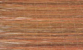 mata-oslona-wiklinowa-balkonowa-taras-80-cm-5-m
