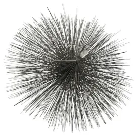 szczotka-kominowa-druciana-wycior-pieca-komina-175