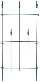 plotek-palisada-48cm-przeslo-ogrodowe-obrzeze-stal