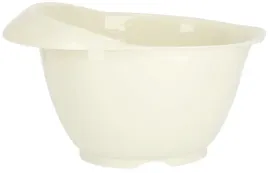 miska-do-miksowania-mieszania-pojemnik-dzbanek