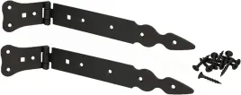 zawias-250-okiennic-altanowy-drzwiowy-budowlany-2
