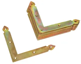 10x-katownik-okienny-naroznik-lacznik-ocynk-15x15