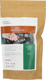 naturalna-drzewna-eko-podpalka-rozpalka-do-kominka-grilla-pieca-01-kg