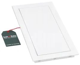 drzwiczki-rewizyjne-maskownica-tworzywo-150x300-mm