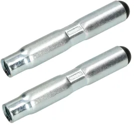 2x-kotwa-fi-27-pod-zawias-regulowany-bramowy-m20