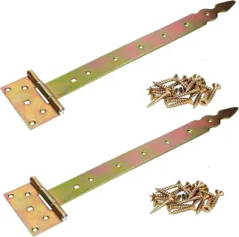 2x-zawias-400-budowlany-drzwiowy-altanowy-okiennic