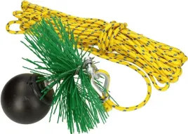 zestaw-kominiarski-do-czyszczenia-komina-2-5-kg-szczotka-fi-200mm-lina-10m