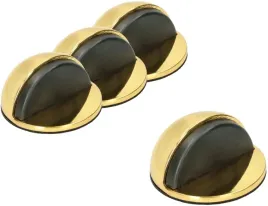 4x-odbojnik-samoprzylepny-odboj-drzwi-stoper-45mm