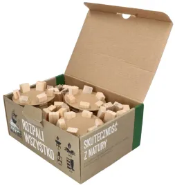 ekologiczna-podpalka-rozpalka-do-kominka-grilla-pieca-ogniska-6-szt-sosna