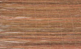 mata-oslona-wiklinowa-balkonowa-taras-100-cm-5-m