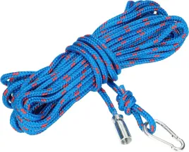 lina-linka-polipropylenowa-szczotki-kominowej-15m