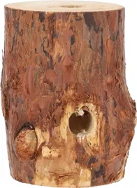 swieca-ogrodowa-pochodnia-pieniek-pien-eco-ognisko