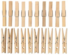 30x-spinacz-klamerka-drewniana-do-bielizny-prania