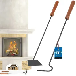 zestaw-do-czyszczenia-komina-do-pieca-kominka-kotla-wygarniacz-pogrzebacz