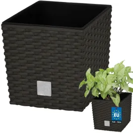 donica-doniczka-17-cm-ogrodowa-balkon-taras-kwiaty-rattan-umbra-wklad-ogrod