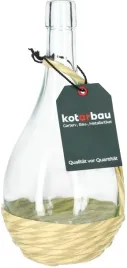 gasior-butelka-szklana-1l-balon-dama-nalewki-wino