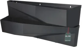 kwietnik-78cm-doniczka-modulowa-ogrod-wertykalny