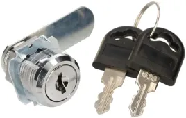 zestaw-zamek-kasetkowy-skrzynkowy-do-szafek-kasetek-na-listy-20-mm-10-sztuk