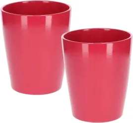 2x-oslonka-12-doniczka-donica-ceramiczna-na-kwiaty