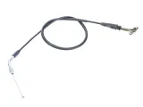 linka-gazu-romet-pony-2021r