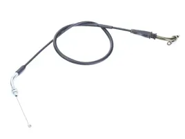 linka-gazu-romet-pony-2021r