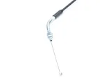 linka-gazu-romet-pony-2021r-stan-nowy