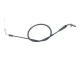 linka-gazu-romet-pony-2021r-producent-romet-oe