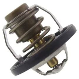 termostat-tourmax-tmt-302
