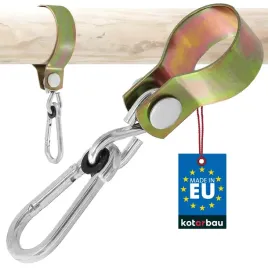 hak-hustawkowy-50mm-karabinczyk-mocowanie-do-hustawki-hamaka-z-obejma-1-szt