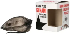 odstraszacz-na-kuny-do-samochodu-domu-kunagone