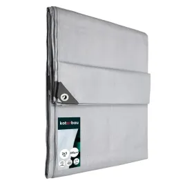 plandeka-2x3-m-srebrna-wodoodporna-ochronna-okrycie-plachta-200g-m2-oslona