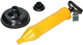 pompka-do-udrazniania-rur-kanalizacji-przepychacz