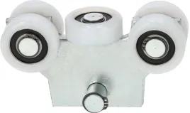 wozek-43-mm-do-bram-drzwi-przesuwnych-5-rolkowy