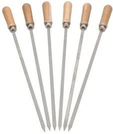 szpikulec-szpilki-patyki-miesa-szaszlykow-grilla-6