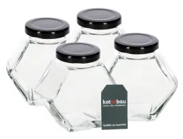 sloiczek-180-sloik-szklany-na-przyprawy-miod-4szt