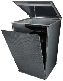 obudowa-kosza-technorattan-oslona-smietnika-smieci