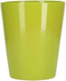oslonka-fi12-doniczka-donica-ceramiczna-na-kwiaty