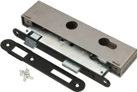 zamek-wpuszczany-lewy-72x34-mm-na-wklad-puszka